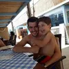 alileventbelgin