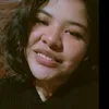 maca.sa10