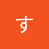 user1614024181227