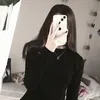 handzsino