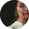 alex_zlt07