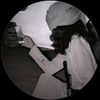 user5607581581027