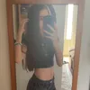 teaa_all