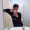 bllsal5