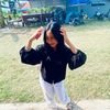 nnralfrzz_