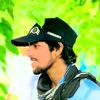m.iqbal9302