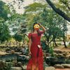 khin_officalacc