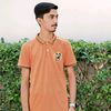arslanshahid8778