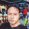 user6147104331567