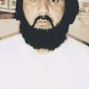 shahid.khan69472