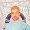 abdulallam920