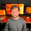 Anto | Interaction Designer