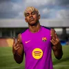 messiwilliam7