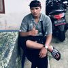 reditakedi_2