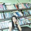 duanghathairat_11