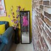 indira7195