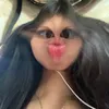 biboxinhxich9