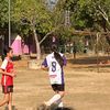 namtan_2013