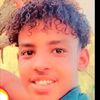user7951549341958