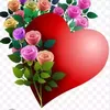 user53359962120202