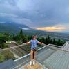 lusi.chadutt5