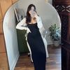 amybray13