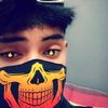 not.yunz