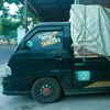 user2151pick_up_junior