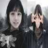 kimiya_28