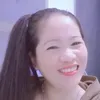 ng.hng4049