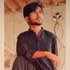 irfan.jaan...786