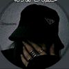 zinabmohamed6008