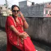 laxmi.kaushal4