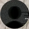 lyasmptk6gz