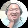 ditmemay377