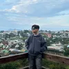 n.huy_207