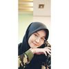 gemini.girl._