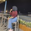 astnaaadinnnn