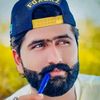 asadkhang95800