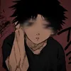 try_zen_