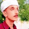 shafiq.awan11