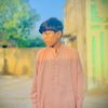 abdulsamad.mahar