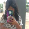 zhillyna5