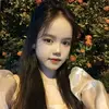 quynhtrang_______