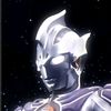 tokufans251