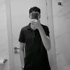 m_12.23