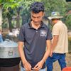 rithy8244