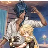 isake_27
