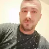 titi.scripcaru3