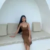 khaziagail.l